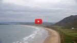 rhossili webcam|Rhossili Webcam at The Wormshead Hotel